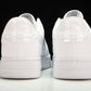 A Bathing Ape Bape Sta 'White'