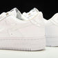 A Bathing Ape Bape Sta 'White'