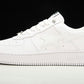 A Bathing Ape Bape Sta 'White'