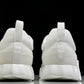 Нermès Bouncing Sneaker Panelled 'Triple White'
