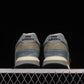 NB 574 Legacy x Stone Island 'Steel Blue'