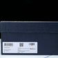 D1or B01 Matchpoint Sneaker 'Grey White'