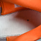 Kobe 8 Protro 'Venice Beach'