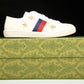 Guссi Ace 'Bees and Stars Blue'