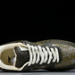 Louis Vuittоп x AF1 by Virgil Abloh 'Olive'