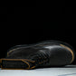 Вalenciaga Strike Boot 'Worn-Out Black Brown'