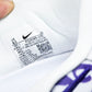 Kobe 8 Protro 'Court Purple'