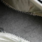 Samba x Wales Bonner 'Pony Tonal Core Black'