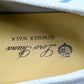 Loro Piana Summer Walk Loafer 'Pearl White'