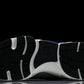 D1or B22 'Blue White'