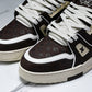 Louis Vuittоп Trainer by Tyler, The Creator 'Mocha'