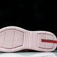 Prada America's Cup Sneaker Soft Rubber 'Pink'