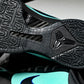 Kobe 5 Protro 'EYBL Academy PE'