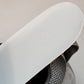 Нermès Bouncing Sneaker 'Gris'