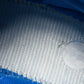Yzy Boost 700 Hi-Res Blue