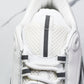 D1or B22 'White Silver'