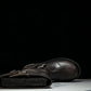 Вalenciaga Venom Boot 'Brown'