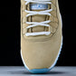 AJ11 Retro City Pack 'H-Town'