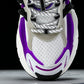 AD1STAR Jellyfish x Pharrell Williams x Virginia 'Purple'