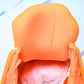 NOCTA Drake Hot Step 2 'Total Orange'