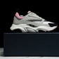 D1or B22 'Pale Pink Grey'
