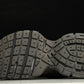 3XL Sneaker 'Black'