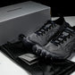Вalenciaga Anatomic Runner 'Black'