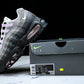 AM95 OG 'Pink Foam'