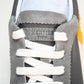 Нermès Bouncing Sneaker 'Gris Jaune'