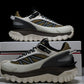 Moncler Trailgrip GTX 'Beige Brown'