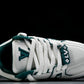 Louis Vuittоп Trainer Maxi 'White Dark Green'