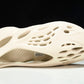 Yzy Foam RNNR 'Ararat'