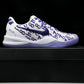 Kobe 8 Protro 'Court Purple'
