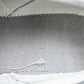 D1or B01 Matchpoint Sneaker 'Triple White'