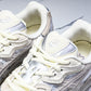 ASICS Gel-NYC 'White Oyster Grey'