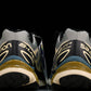 Salomon XT-6 'Quarry Cumin'