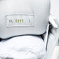 Louis Vuittоп Trainer Maxi 'Grey'