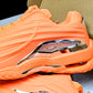 NOCTA Drake Hot Step 2 'Total Orange'