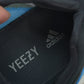 Yzy 700 V3 Arzareth