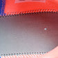 Kobe 6 Protro 'Ja Morant' (Unreleased PE)