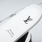 Louis Vuittоп Trainer Low SS21 'Fragment'