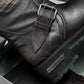 Вalenciaga Venom Boot 'Brown'