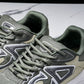 D1or B30 'Olive White'