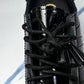 Dress Superstar x CLOT by Edison Chen 'Black'