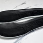 Loewe Ballet Runner 2.0 'Black White'