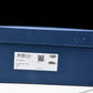 D1or x Stone Island B33 'Blue'