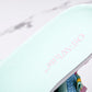 Off-White "Be Right Back" Sneaker 'Miami'