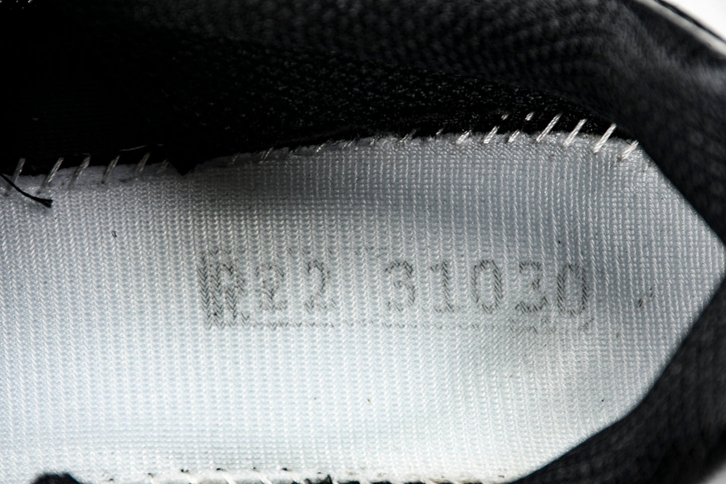 ASICS Gel-NYC x Kicki Yang Zhang 'Black Pure Silver'