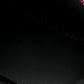 Prada Systeme Sneaker 'Granatope'