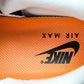 AM95 OG 'Bright Mandarin'
